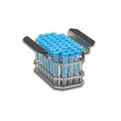 Test Tube Rack, 41 X 15 mL